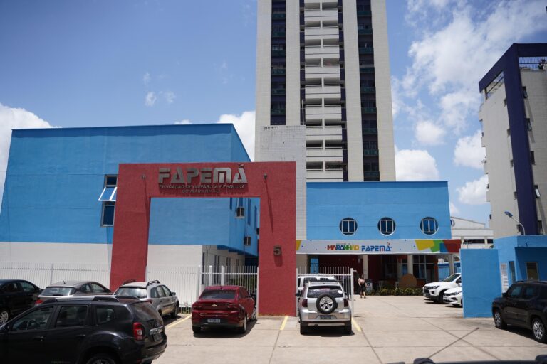 Fapema amplia prazo de inscrições para edital de inovação; iniciativas da Uema podem participar