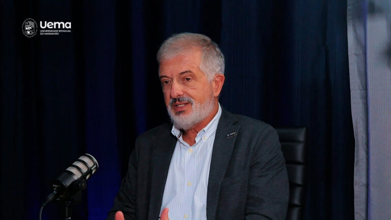 Ser professor é transformar o presente e abrir caminhos para o futuro