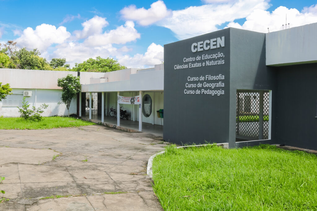Uema promove seminário em homenagem ao centenário do geógrafo Milton Santos