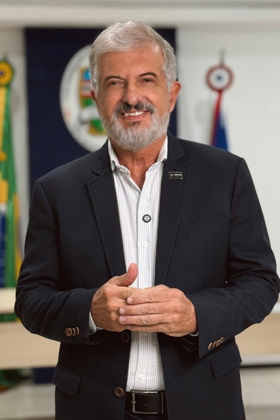 Conectare Uema: um chamado de volta para os nossos ex-alunos