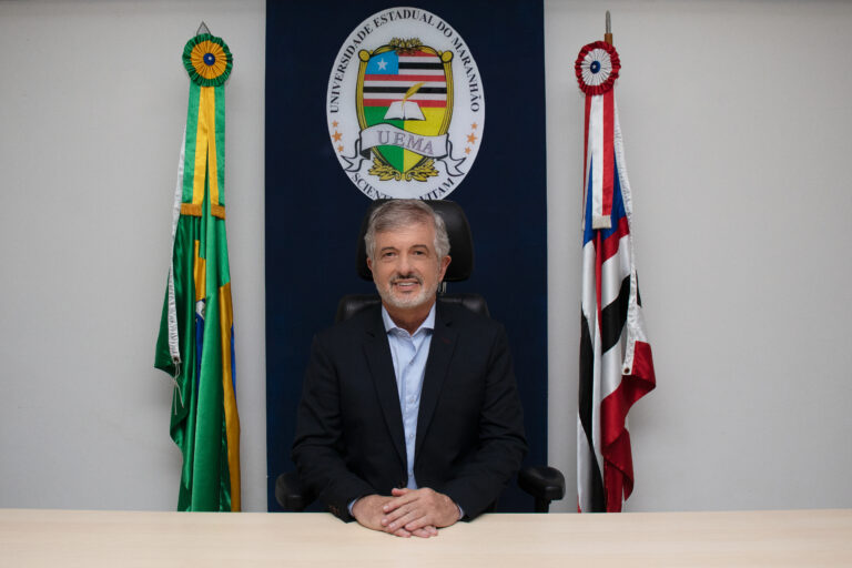 ENADE 2025: licenciaturas da Universidade Estadual do Maranhão alcançam desempenho de excelência