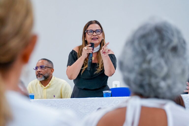 Uema: Há 10 anos promovendo cidadania, protagonismo e inclusão da pessoa idosa
