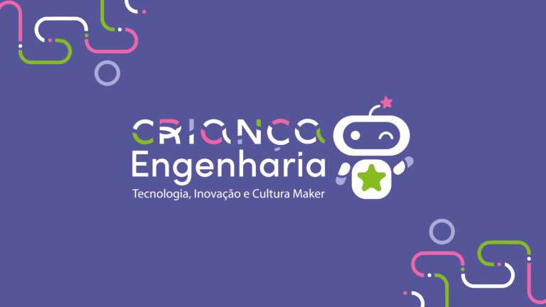 Uema abre inscrições para o Criança Engenharia 2026, com foco em tecnologia, inovação e cultura maker