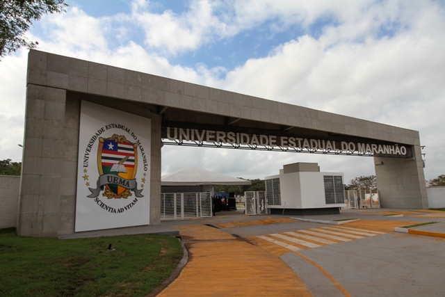 Uema leva ciência, inovação e atividades interativas para a Expoema 2026