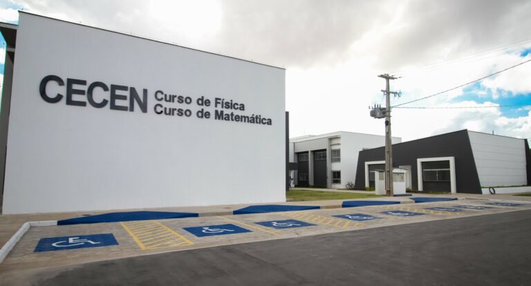 Prova para Exame Nacional de Acesso (ENA) 2027 acontecerá no próximo sábado no Campus Paulo VI