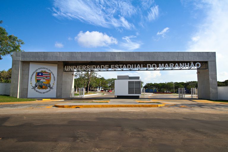 Uema abre seleção para intercâmbio acadêmico virtual em universidades da América Latina